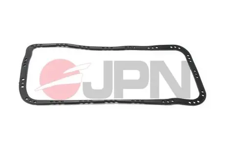 80U4007JPN USZCZELKA MISKI OLEJOWEJ HONDA JPN подбор по vin на Brocar