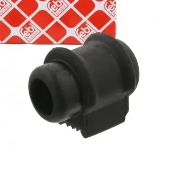 12017 Подушка стабилизатора передн. d=23mm R9,11 FEBI BILSTEIN підбір по vin на Brocar