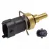 107538 Датчик температуры Doblo 1.6d,Chevrolet Aveo FEBI BILSTEIN підбір по vin на Brocar