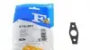478501 Прокладка турбины Mazda 3/5/6/CX-7 2.0/2.2 MZR-CD 02-14 FA1 підбір по vin на Brocar