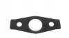 478501 Прокладка турбины Mazda 3/5/6/CX-7 2.0/2.2 MZR-CD 02-14 FA1 підбір по vin на Brocar