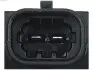 ARE3117VALEO Регуятор реле генератора AUTO STARTER підбір по vin на Brocar