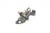 F00M144159 Реле генератора MB E-class (W211) 02-08 BOSCH підбір по vin на Brocar