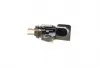 F00M144159 Реле генератора MB E-class (W211) 02-08 BOSCH підбір по vin на Brocar