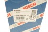 F00M144159 Реле генератора MB E-class (W211) 02-08 BOSCH підбір по vin на Brocar