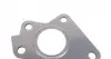 478503 Прокладка турбіни Mazda 5/6 2.0DI 02-10 FA1 підбір по vin на Brocar