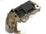 ARE6094 Регулятор напруги генератора AUTO STARTER підбір по vin на Brocar