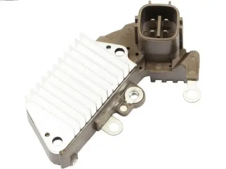 ARE6094 Регулятор напруги генератора AUTO STARTER підбір по vin на Brocar