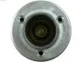 SS0195BOSCH АВТОМАТ СТАРТЕРА OEM BOSCH AUTO STARTER підбір по vin на Brocar