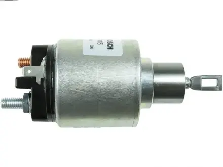 SS0195BOSCH АВТОМАТ СТАРТЕРА OEM BOSCH AUTO STARTER підбір по vin на Brocar