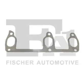 411020 Подушка кріплення стабілізатора в важелі VW Passat/Audi 80 73-89 FA1 підбір по vin на Brocar