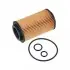 108276 Фильтр масляный W176/W204/W212/W246 CDI 08- FEBI BILSTEIN підбір по vin на Brocar