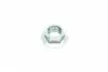130637 Пыльник шруса (наружный) Opel Zafira Tourer C 11- (22x82x123) (к-кт) METELLI підбір по vin на Brocar