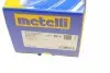 130637 Пыльник шруса (наружный) Opel Zafira Tourer C 11- (22x82x123) (к-кт) METELLI підбір по vin на Brocar