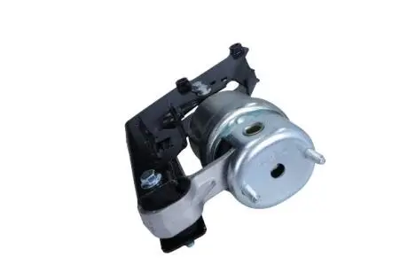 400437 Опора, тримач КП MAXGEAR підбір по vin на Brocar
