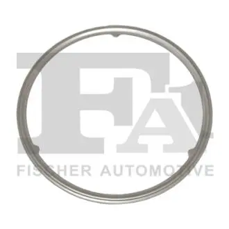 120988 Кільце металеве FA1 підбір по vin на Brocar