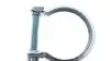 Хомут глушника Citroen Jumpy/ Peugeot Expert 1.9 D/TD 96-06/ Renault Kangoo 97- (62mm) 934-962
