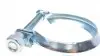 934962 Хомут глушителя Citroen Jumpy/ Peugeot Expert 1.9 D/TD 96-06/ Renault Kangoo 97- (62mm) FA1 підбір по vin на Brocar