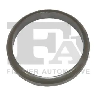 102960 USZCZELKA RURY WYD. BMW 60X70 FA1 подбор по vin на Brocar