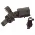 107744 Датчик ABS VW AMAROK 2,0TSI 10- FEBI BILSTEIN підбір по vin на Brocar