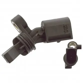 107744 Датчик ABS VW AMAROK 2,0TSI 10- FEBI BILSTEIN подбор по vin на Brocar