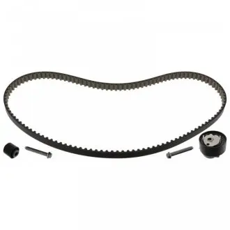 49560 Набір ГРМ C/P 1.2 16V EB2 FEBI BILSTEIN підбір по vin на Brocar