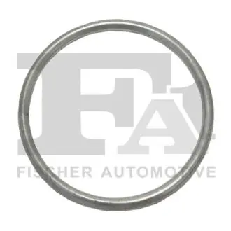 331964 Автозапчастина FA1 підбір по vin на Brocar