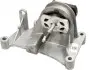 4213701 Подушка двигателя FIAT 500 &quot;R &quot;10&gt;&gt; LEMFORDER підбір по vin на Brocar