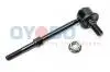 60Z0532OYO ŁĽCZNIK STABILIZATORA HYUNDAI OYODO підбір по vin на Brocar