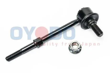 60Z0532OYO ŁĽCZNIK STABILIZATORA HYUNDAI OYODO подбор по vin на Brocar