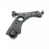 WAHACZ ZAWIESZENIA FIAT,OPEL, 821 0908 10