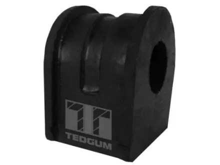 00463206 PODUSZKA STABILIZATORA NISSAN TEDGUM підбір по vin на Brocar