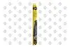 119287 WYCIERACZKI VISIOFLEX 600/400 SWF підбір по vin на Brocar