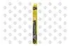 119287 WYCIERACZKI VISIOFLEX 600/400 SWF підбір по vin на Brocar