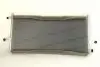 94759 Конденсатор, кондиционер NISSENS підбір по vin на Brocar