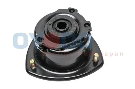 70A8008OYO MOCOWANIE AMORTYZATORA SUZUKI OYODO підбір по vin на Brocar