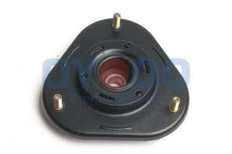 70A2078OYO MOCOWANIE AMORTYZATORA TOYOTA OYODO підбір по vin на Brocar