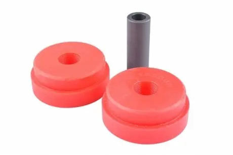 TED37390 SILENTBLOK WAHACZA ALFA ROMEO TEDGUM підбір по vin на Brocar