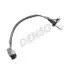 DCPS0106 Датчик положения коленвала DENSO підбір по vin на Brocar
