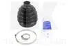 Пыльник шруса (наружный) Chevrolet Captiva/Opel Antara 2.0/2.4 CDTi 06- (28x90x115mm) 525005
