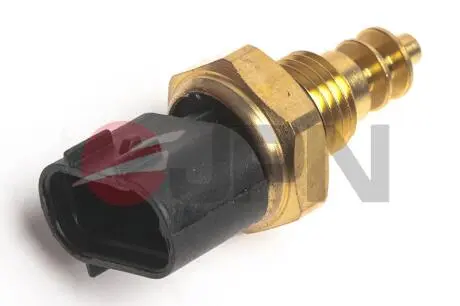 60E8007JPN Датчик температури охолоджуючої рідини JPN підбір по vin на Brocar