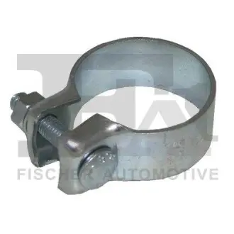 951951 Obejma rury 51,5mm AUDI/VW.. FA1 підбір по vin на Brocar