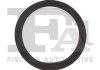 Прокладка трубы выхлопной Mazda 3/6 02-10 (55x72x5) (кольцо) 771-998