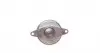 48383 Клапан EGR Opel Astra G/Frontera/Omega B/Zafira A 2.0/2.2D 96-05 NRF підбір по vin на Brocar