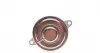 48383 Клапан EGR Opel Astra G/Frontera/Omega B/Zafira A 2.0/2.2D 96-05 NRF підбір по vin на Brocar