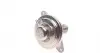 48383 Клапан EGR Opel Astra G/Frontera/Omega B/Zafira A 2.0/2.2D 96-05 NRF підбір по vin на Brocar