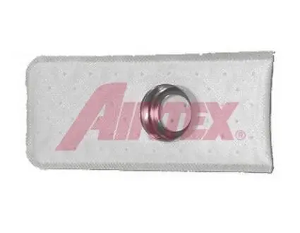 FS1 Фільтр, підйому палива AIRTEX підбір по vin на Brocar