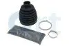 Пыльник шруса (наружный) Renault Megane II 07-08 (28,5x92x110mm) 500579T