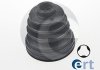 Пыльник шруса (внутренний) Fiat Doblo 01- (22x69x86mm) 500359
