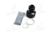 500300 Пыльник шруса (внутренний) Renault Kangoo 00-09 (23x65x104mm) ERT підбір по vin на Brocar